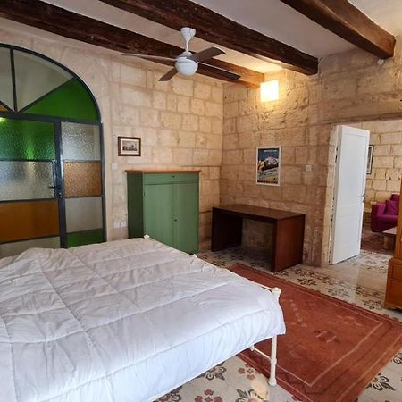 Bakers Hideout - Lovely 1 Bedroom Rental Unit Βαλέτα Εξωτερικό φωτογραφία