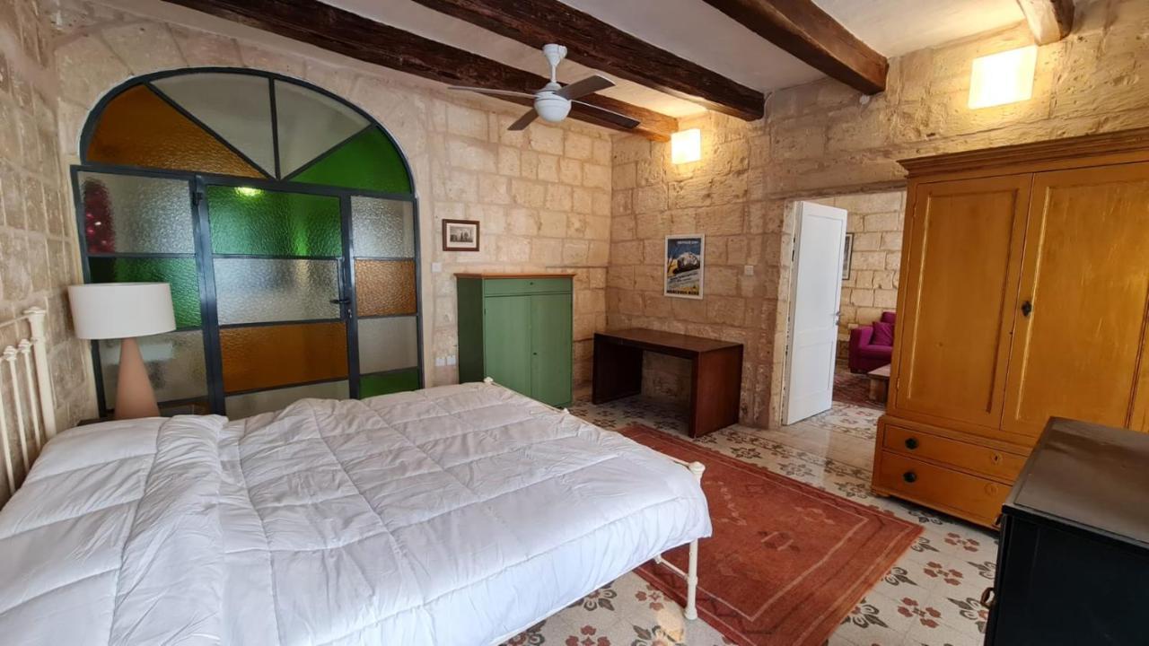 Bakers Hideout - Lovely 1 Bedroom Rental Unit Βαλέτα Εξωτερικό φωτογραφία